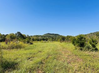 0 Bradyville Pike, Readyville, TN 37149