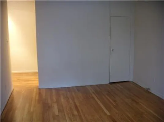 Rented by DJK Residential | media 35