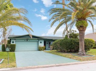 1688 Shore Dr, Merritt Island, FL 32952