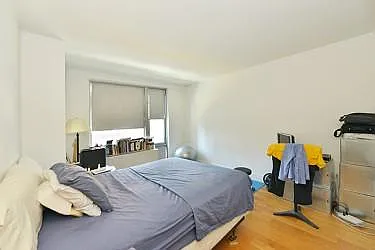 Rented by William Raveis Real Estate