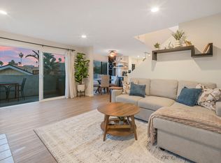 5154 Long Branch Ave APT B, San Diego, CA 92107