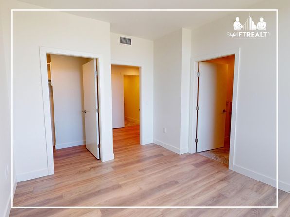 2 bedroom rental in Burnaby — photo 5