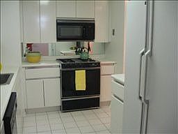 5th image of 609 W So Orange Ave APT 2A