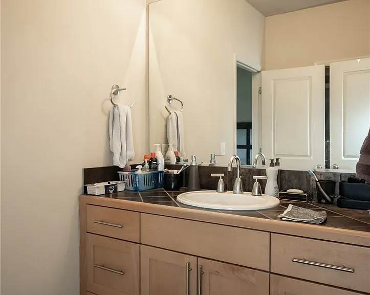 118 Ruth Dr #620 — Photo 20