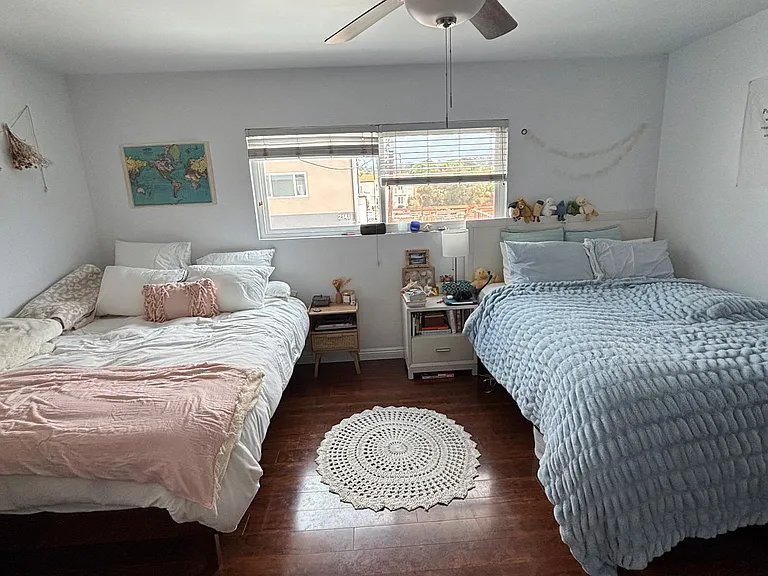 2142 Grand Ave #H — Photo 8