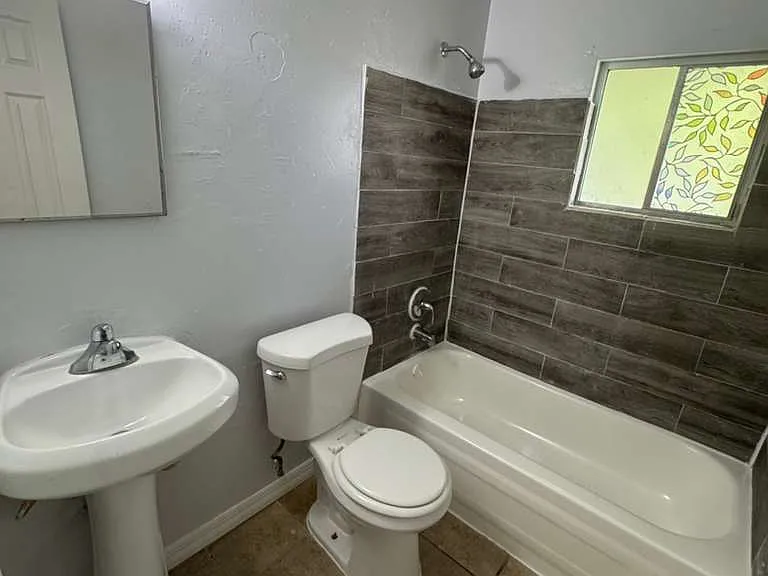 316 Beech Ave #318-B — Photo 10