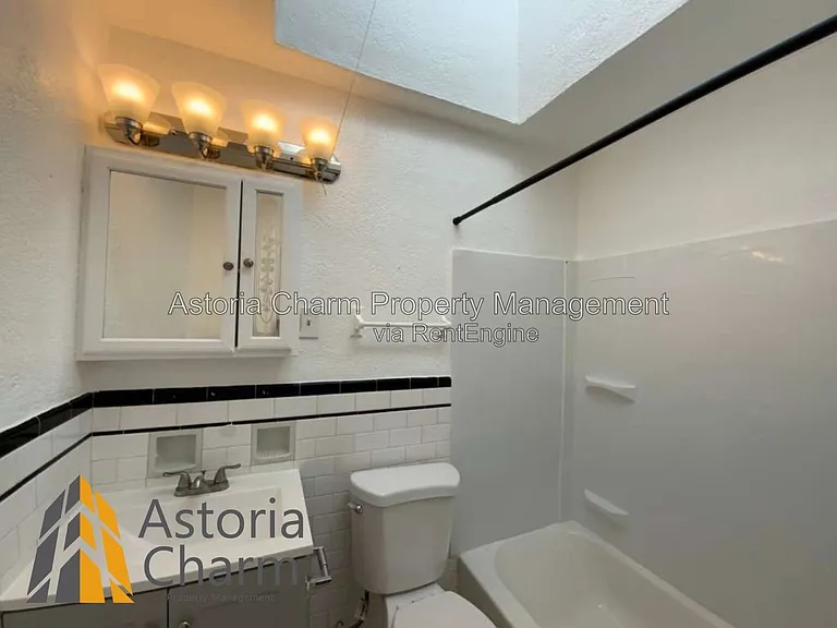 4020 Gelston Dr — Photo 27
