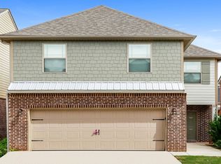 1304 Bass Ln, McDonough, GA 30253