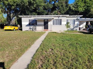 144 Oak St, Clermont, FL 34711