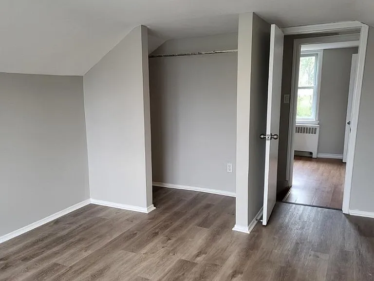 43 Belanger Ave — Photo 18