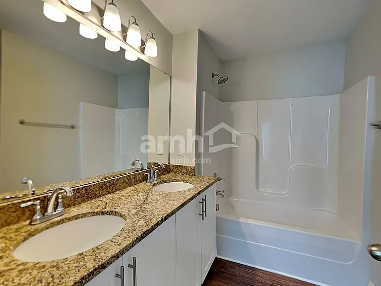 5305 Tupelo St — Photo 15