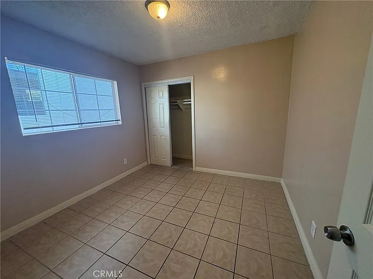 2023 Lemon Ave #4 — Photo 10