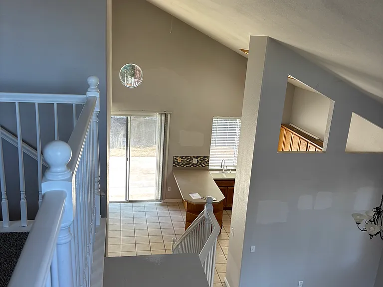 1412 Blush St — Photo 19