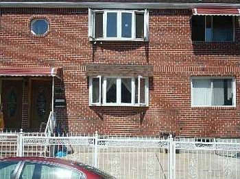 1st image of 10705 34th Ave