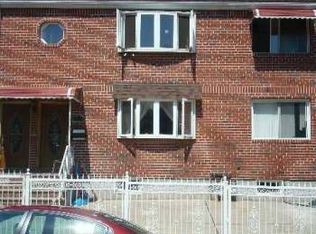 10705 34th Ave, Corona, NY 11368