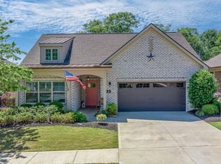 35 Layken Ln, Simpsonville, SC 29680