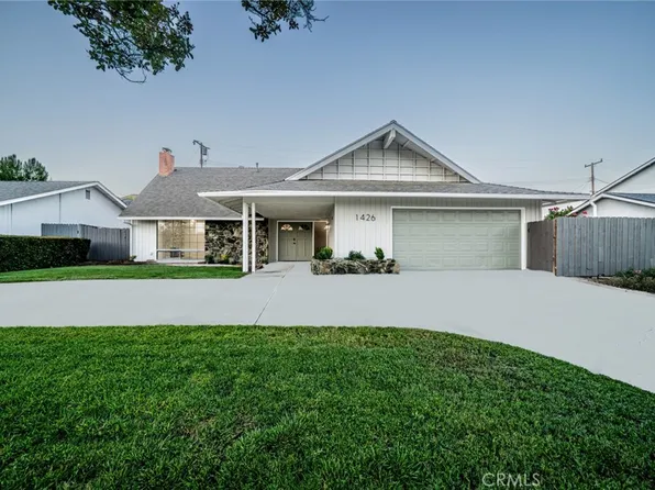 1426 5th Ave, Redlands, CA 92374