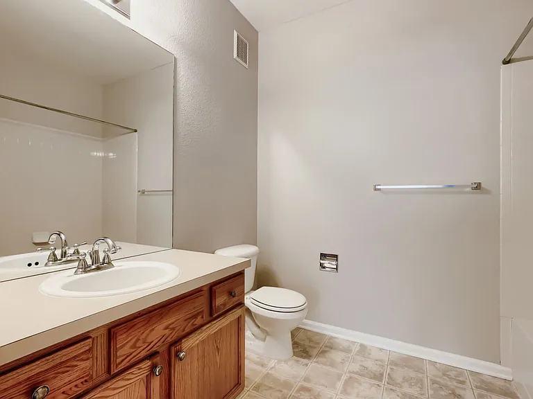 8200 E 8th Ave #5102 — Photo 9