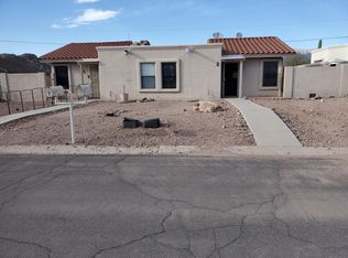 9946 E La Palma Ave APT 2, Gold Canyon, AZ 85118