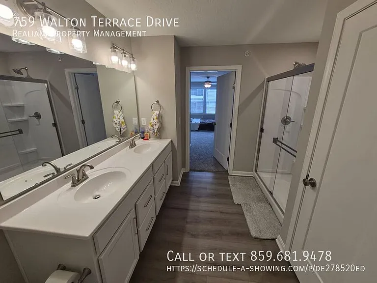759 Walton Terrace Dr — Photo 15