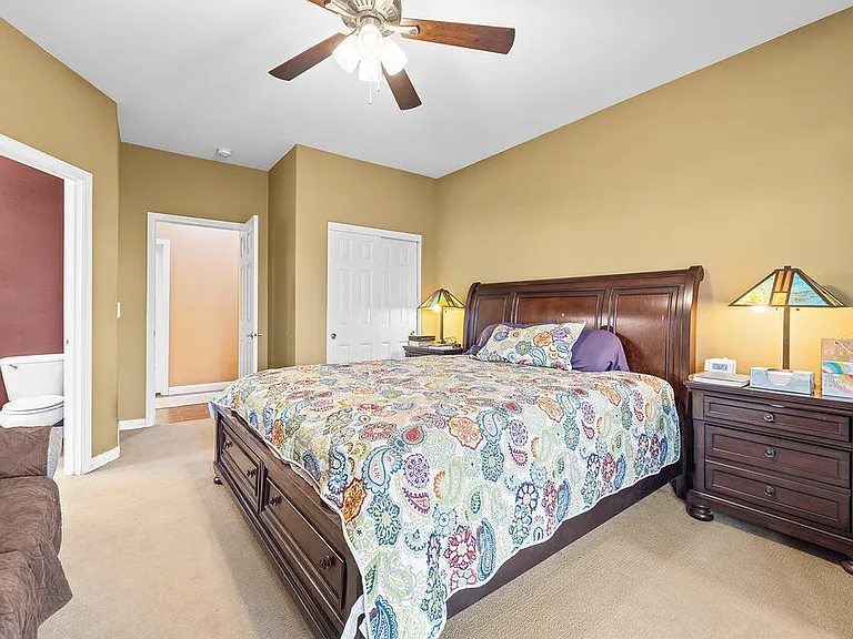 30932 Osceola Pl — Photo 15