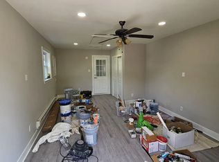 20 Twisting Ln, Willingboro, NJ 08046