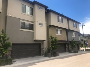 3309 E Thoroughbred Ln, Boise, ID 83716