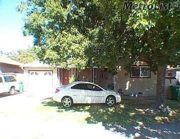 1st image of 9144 N El Dorado St