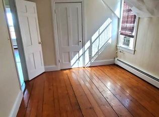 (Undisclosed Address), Pawtucket, RI 02860
