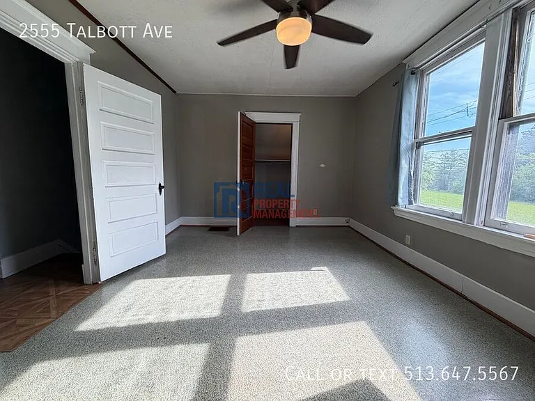 2555 Talbott Ave — Photo 10