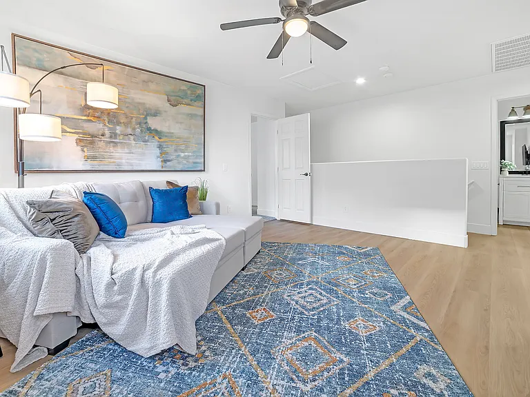 9482 Joe Robby Ct — Photo 18