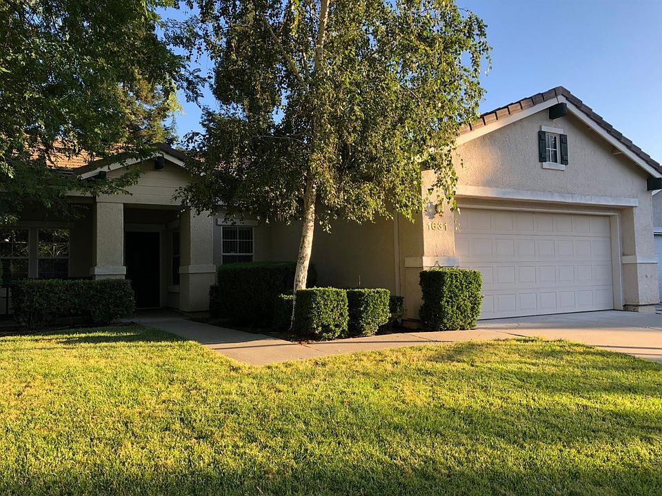 1st image of 1631 Fillmore Pl