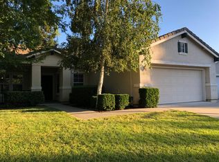 1631 Fillmore Pl, West Sacramento, CA 95691