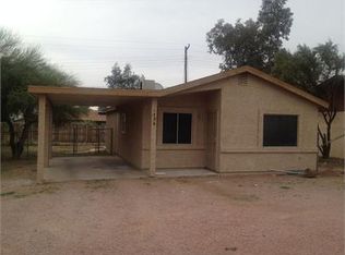 1726 S Idaho Rd, Apache Junction, AZ 85119