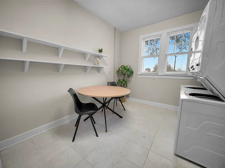 436 S Fannin Ave — Photo 32