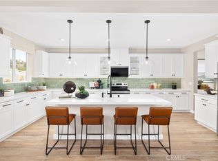 2025 Simpatico Pl, Escondido, CA 92026