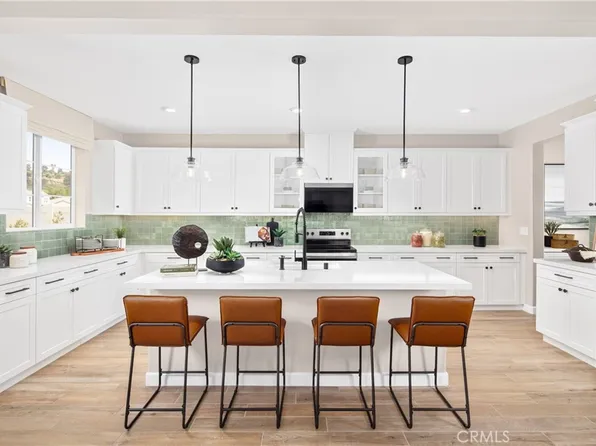 2025 Simpatico Pl, Escondido, CA 92026