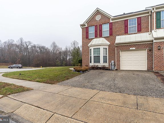 2nd image of 232 Eisenhower Ct