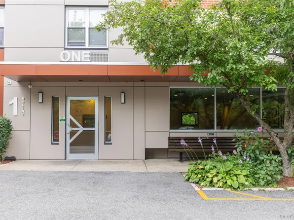 1 Balint Drive #267, Yonkers, NY 10710