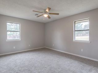 30352 S Beechwood Ln, Inola, OK 74036