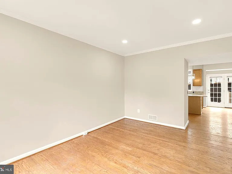 4284 Wheeled Caisson Sq — Photo 6
