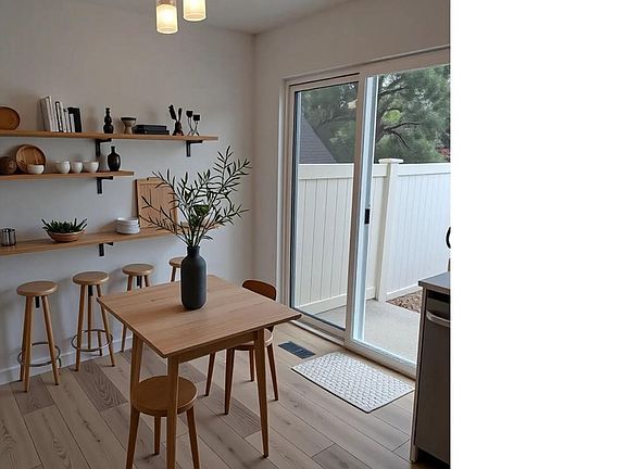 5th image of 9613 W Chatfield Avenue #F