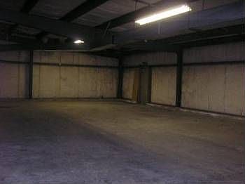 2nd image of 60 Evergreen Ave