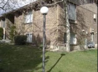 455 E 5600 S APT D, Murray, UT 84107