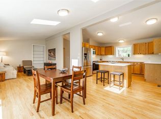 5840 W Elmhurst Dr, Littleton, CO 80128