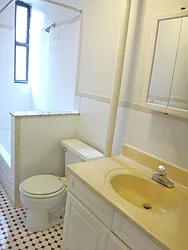 Rented by Paley Management