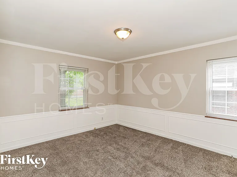 1017 N Bend Rd — Photo 10