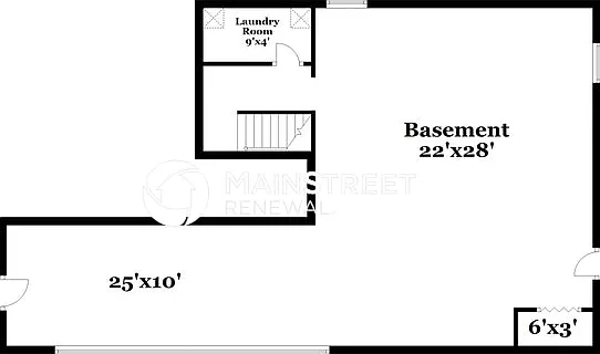 2350 Shancey Ln — Photo 2