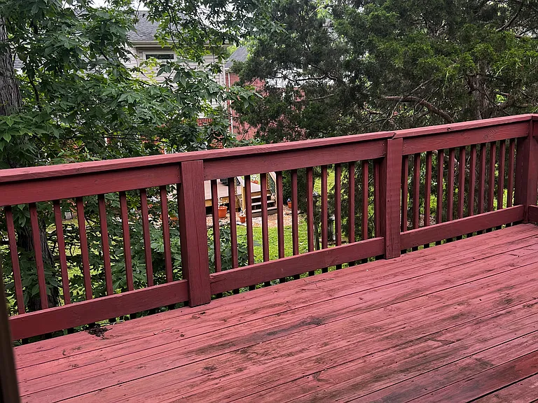 6625 Ascot Dr — Photo 3