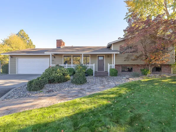 6803 W 17th Pl, Kennewick, WA 99338